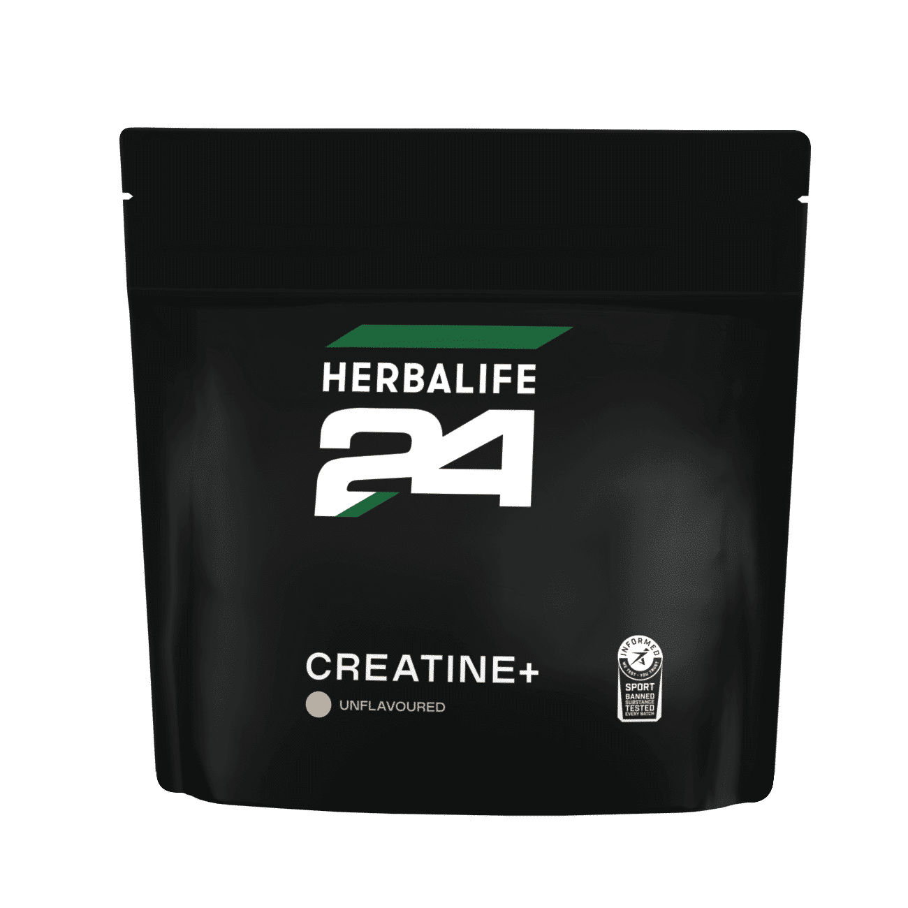 Herbashopping.eu - Herbalife24 Creatine+