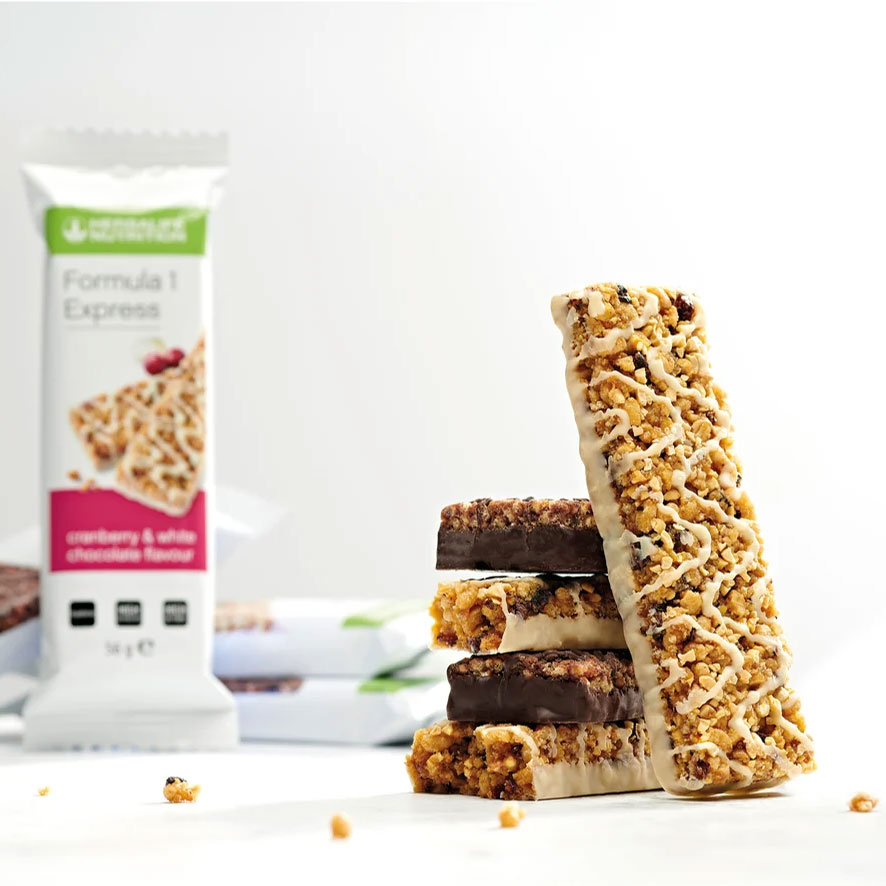 snacks-riegel 2 %title - herbashopping.eu | Selbständiges Herbalife Mitglied Andreas Huber