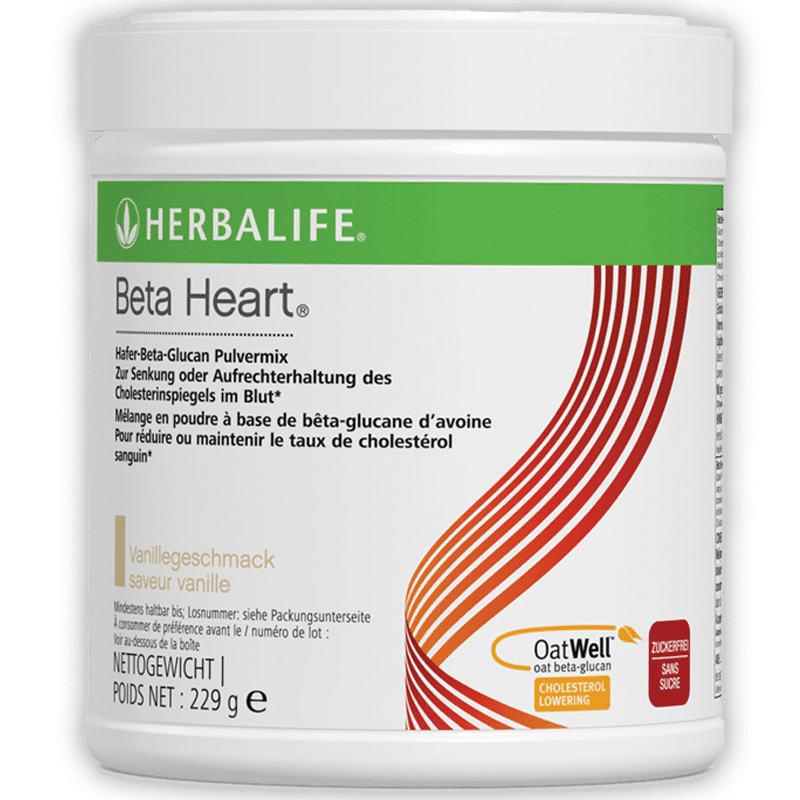 Herbalife Nachhaltiger Messlöffel für Beta Heart / H24 Rebuild Strength 6 %title - herbashopping.eu | Selbständiges Herbalife Mitglied Andreas Huber