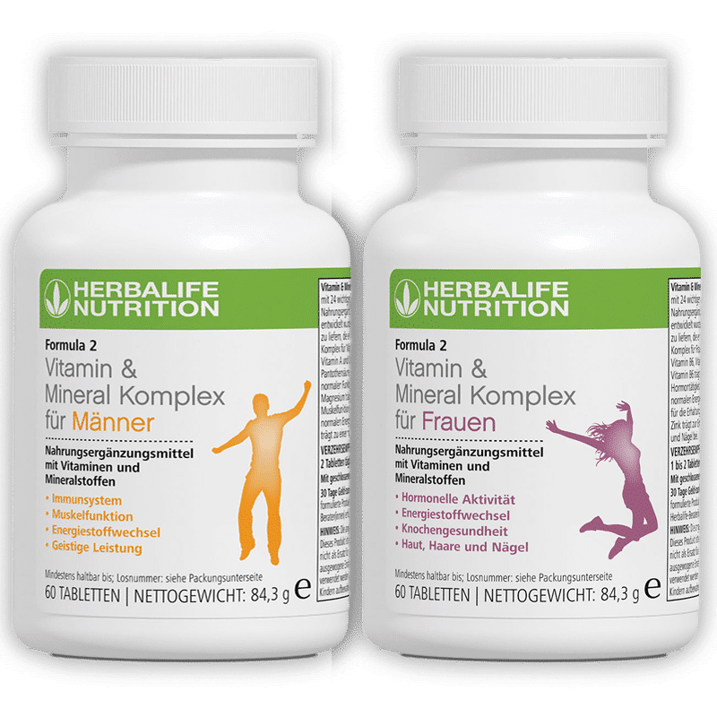 %title - herbashopping.eu | Selbständiges Herbalife Mitglied Andreas Huber