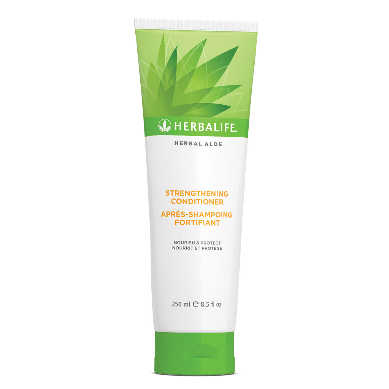 Après-Shampoing Fortifiant Herbal Aloe 11 Herbashopping.eu - Après-Shampoing Fortifiant Herbal Aloe