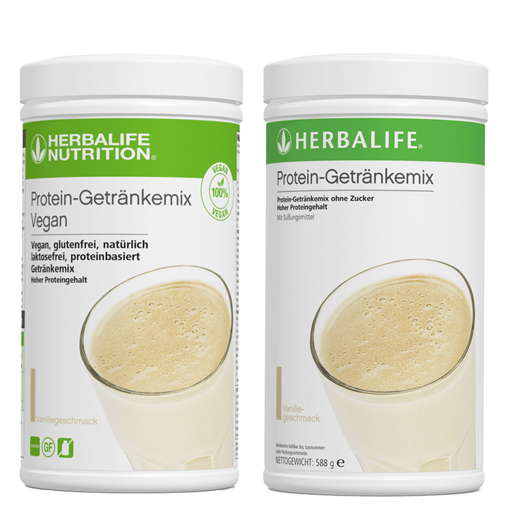 Herbalife Nachhaltiger Messlöffel Formula1 / Protein-Getränkemix 6 %title - herbashopping.eu | Selbständiges Herbalife Mitglied Andreas Huber