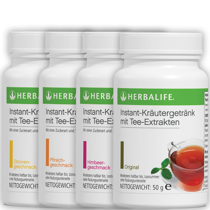 %title - herbashopping.eu | Selbständiges Herbalife Mitglied Andreas Huber