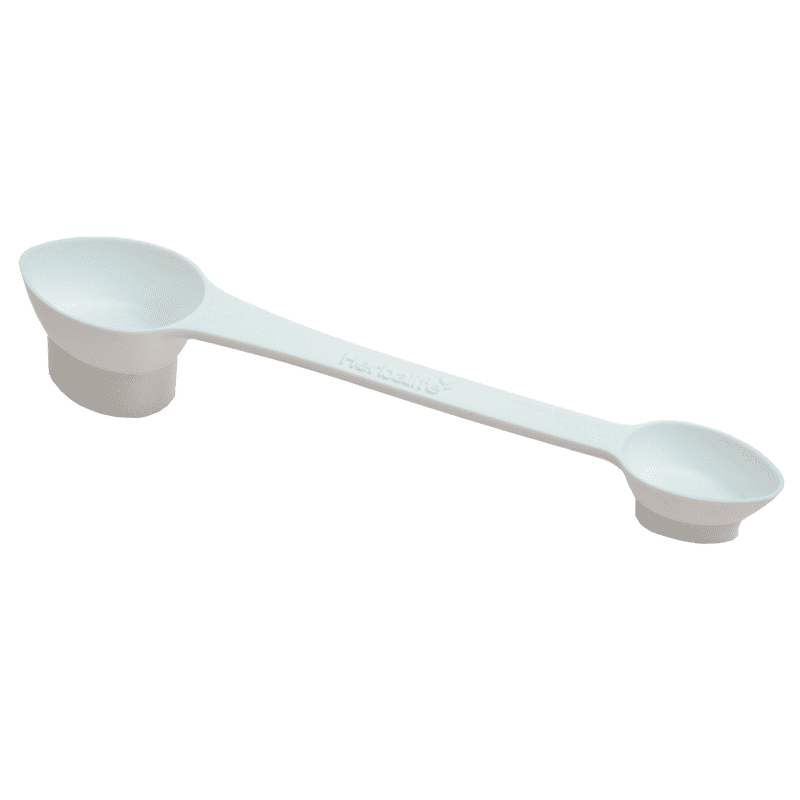 Herbalife Messlöffel Multiscoop 13 %title - herbashopping.eu | Selbständiges Herbalife Mitglied Andreas Huber