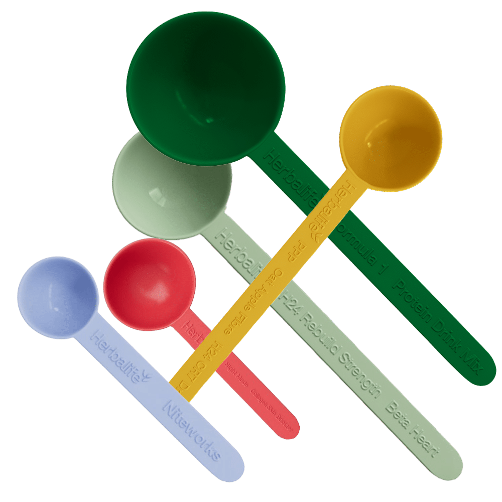 Alle-Messloeffel.png 4 %title - herbashopping.eu | Selbständiges Herbalife Mitglied Andreas Huber