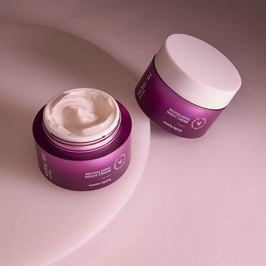 FgXqw2qCYg35xXd5cF6u.png 5 %title - herbashopping.eu | Selbständiges Herbalife Mitglied Andreas Huber