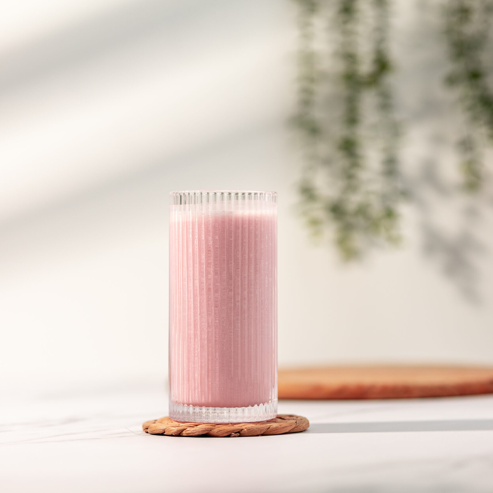 Formula 1 Erdbeere & Wassermelone Produktbild 5 %title - herbashopping.eu | Selbständiges Herbalife Mitglied Andreas Huber