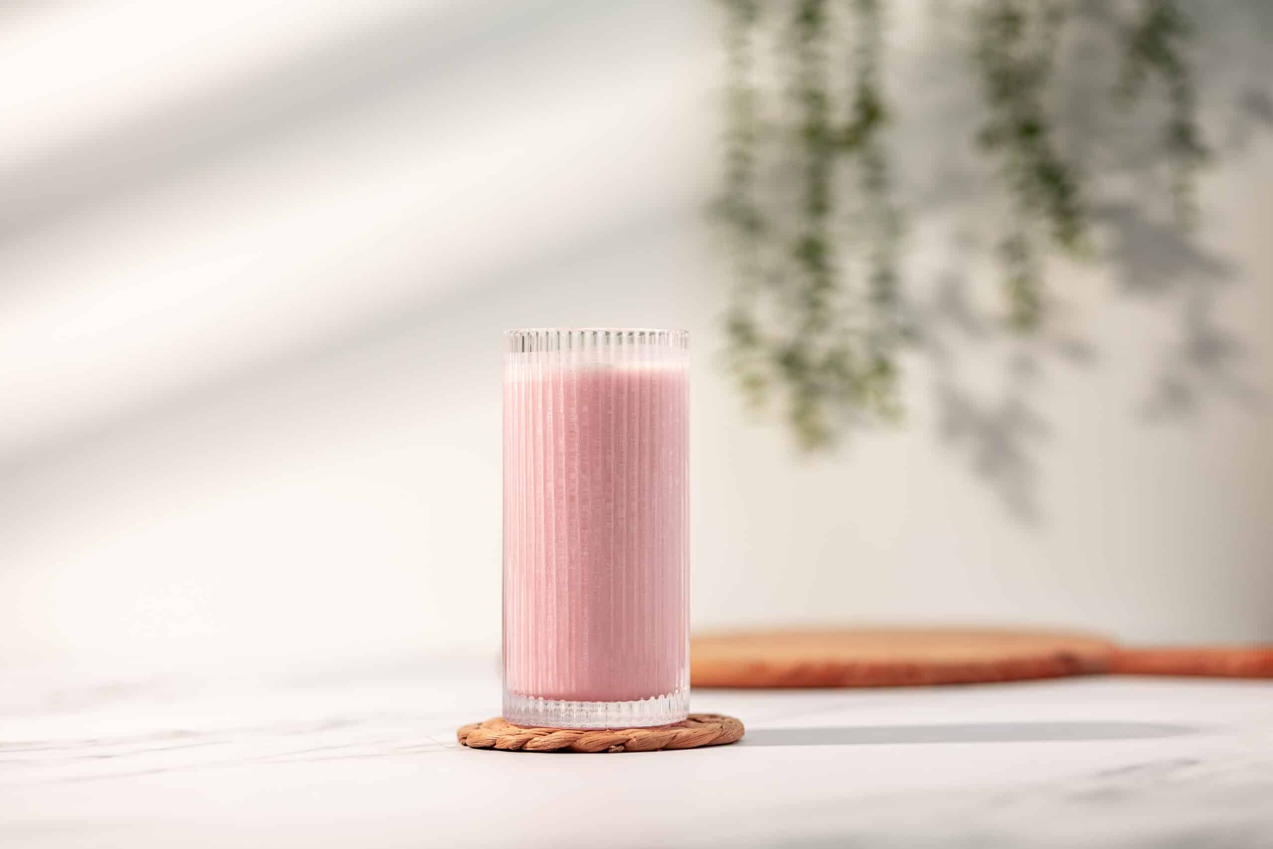 Formula 1 Erdbeere & Wassermelone Produktbild 5 %title - herbashopping.eu | Selbständiges Herbalife Mitglied Andreas Huber