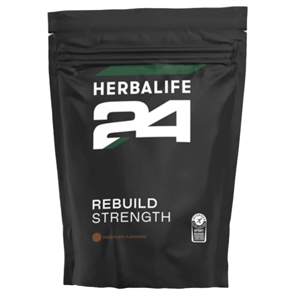 Herbalife Nachhaltiger Messlöffel für Beta Heart / H24 Rebuild Strength 8 %title - herbashopping.eu | Selbständiges Herbalife Mitglied Andreas Huber