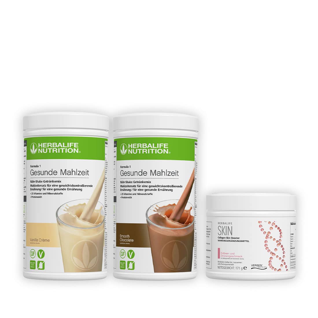 %title - herbashopping.eu | Selbständiges Herbalife Mitglied Andreas Huber