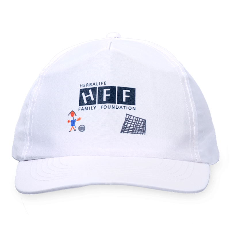 Casquette HFF durable 4 Herbashopping.eu - Casquette HFF durable