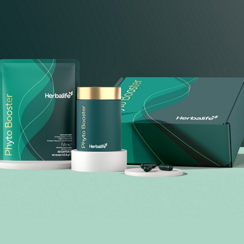 bi-phyto-booster.jpg_desktop-w939h820-114 18 %title - herbashopping.eu | Selbständiges Herbalife Mitglied Andreas Huber