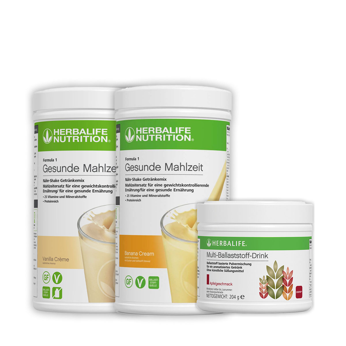 %title - herbashopping.eu | Selbständiges Herbalife Mitglied Andreas Huber