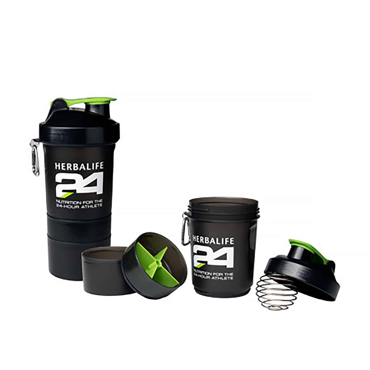Herbalife H24 Shaker – Perfekt für Sport, Training & unterwegs 9 %title - herbashopping.eu | Selbständiges Herbalife Mitglied Andreas Huber