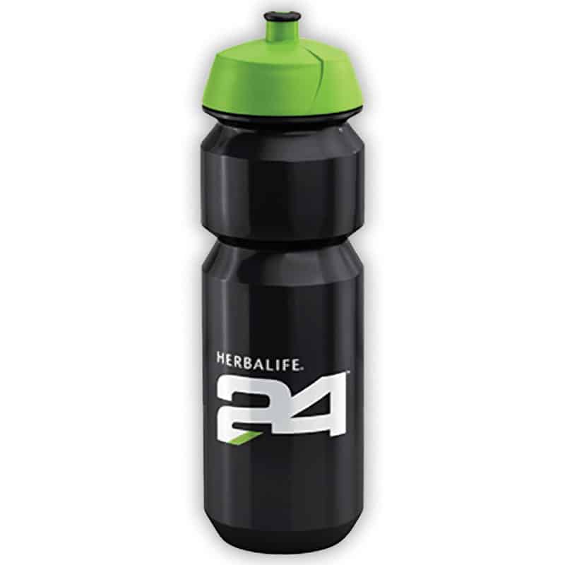 H24 Trinkflasche 750 ml – Sportliche Hydration für aktive Menschen 6 %title - herbashopping.eu | Selbständiges Herbalife Mitglied Andreas Huber