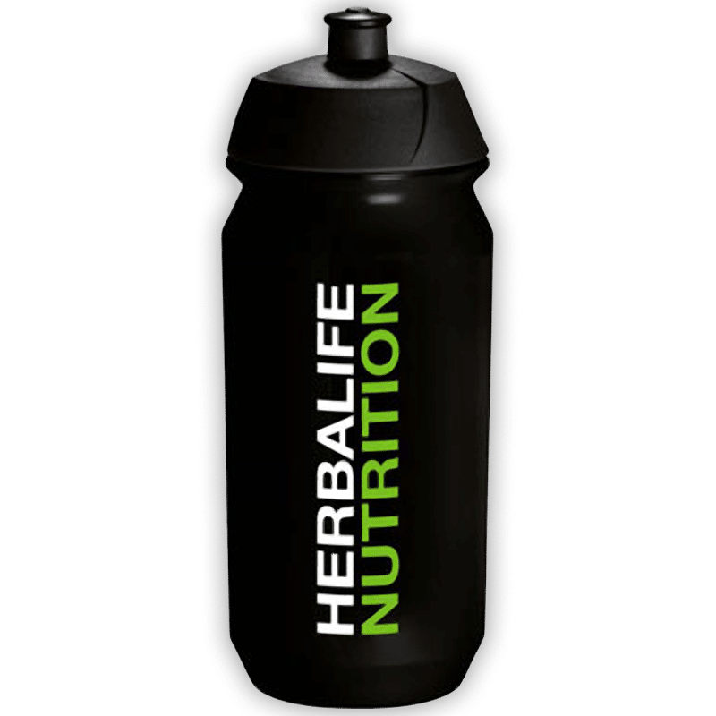 Gourde Herbalife Nutrition 500 ml – pratique, sportive et idéale en déplacement 5 %title - herbashopping.eu | Selbständiges Herbalife Mitglied Andreas Huber