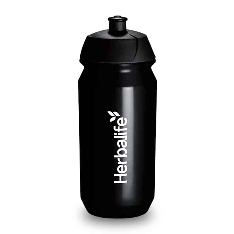 Herbalife Nutrition Trinkflasche 500 ml – Praktisch, sportlich und ideal für unterwegs 5 %title - herbashopping.eu | Selbständiges Herbalife Mitglied Andreas Huber