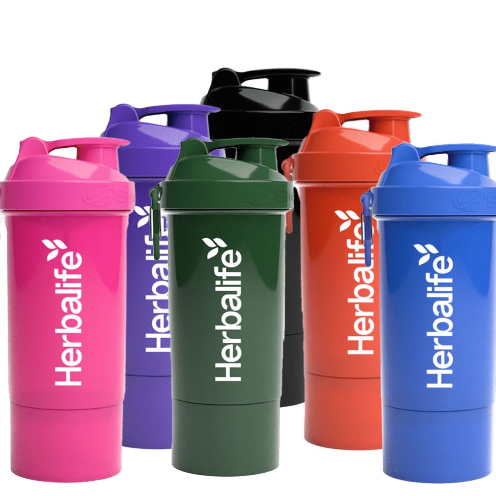 Herbalife Neon Shaker 600 ml – Stylisch, praktisch und perfekt für unterwegs 12 %title - herbashopping.eu | Selbständiges Herbalife Mitglied Andreas Huber