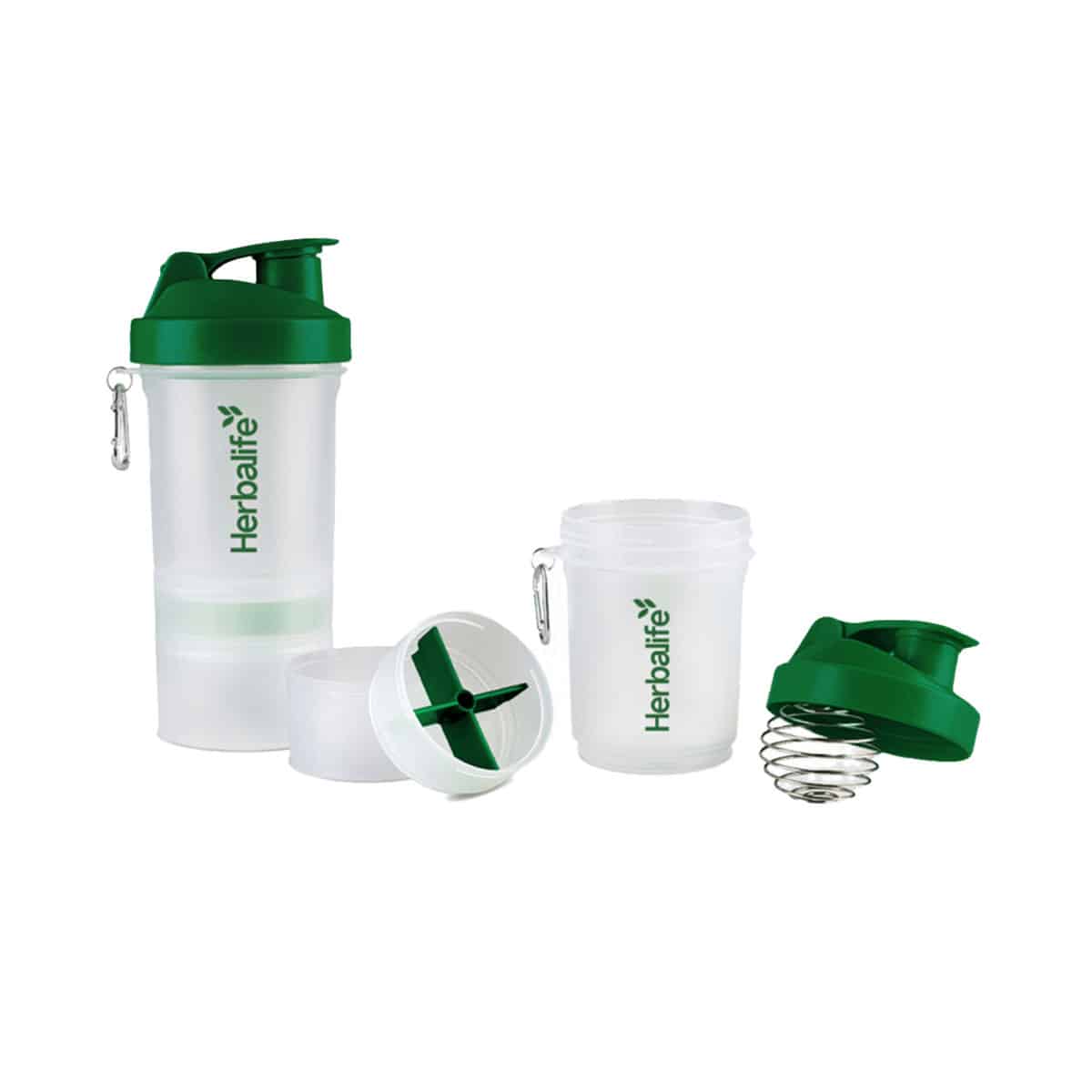 Herbalife Super Shaker - Perfekte Shakes jederzeit und überall 10 %title - herbashopping.eu | Selbständiges Herbalife Mitglied Andreas Huber