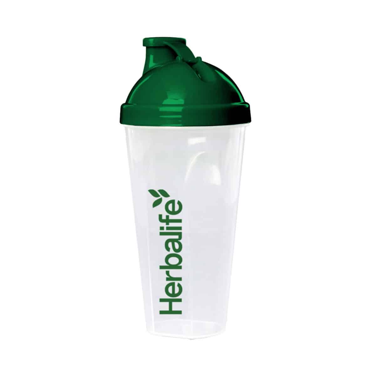 Herbalife Shaker - Herbalife Nutrition - Transparent 400ml 11 %title - herbashopping.eu | Selbständiges Herbalife Mitglied Andreas Huber