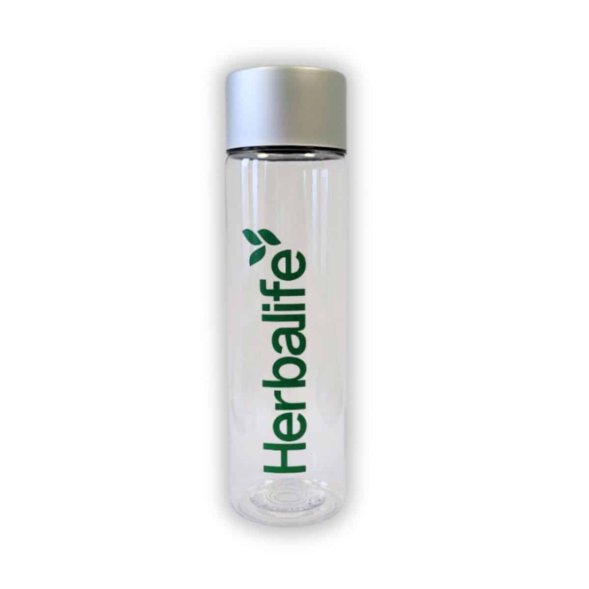Herbalife Flasche 900 ml – Ihr idealer Begleiter für den Alltag 8 %title - herbashopping.eu | Selbständiges Herbalife Mitglied Andreas Huber