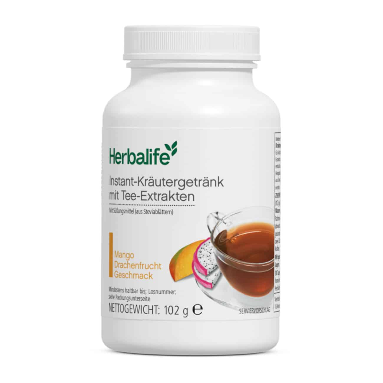 330K_GE_AU_IHB_Mango_Dragonfruit_1300_Square 6 %title - herbashopping.eu | Selbständiges Herbalife Mitglied Andreas Huber